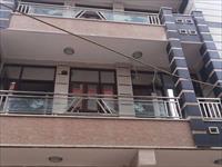 flat for rent in New Delhi